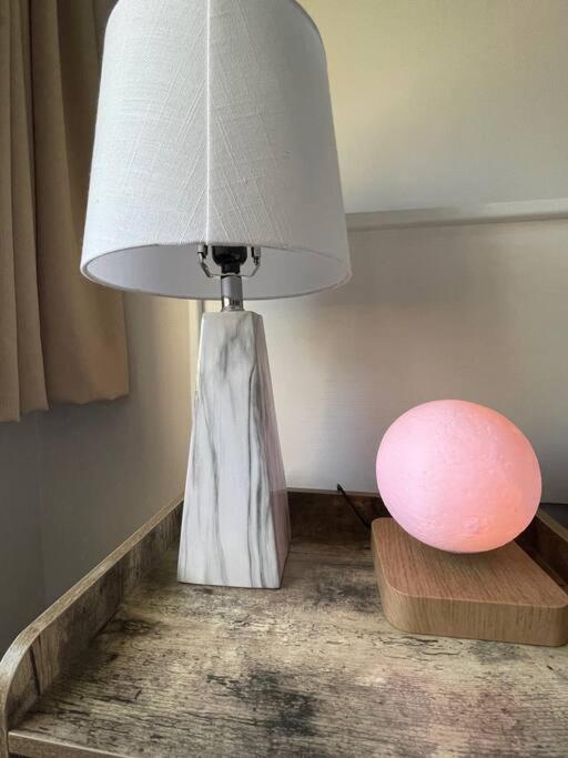 Gorgeous New Zen Suite Sleeps 4-Ski On Off Jiminy Hancock Eksteriør bilde