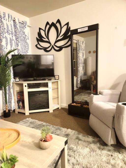 Gorgeous New Zen Suite Sleeps 4-Ski On Off Jiminy Hancock Eksteriør bilde