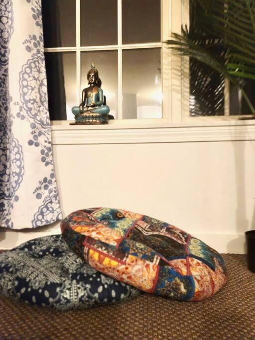 Gorgeous New Zen Suite Sleeps 4-Ski On Off Jiminy Hancock Eksteriør bilde