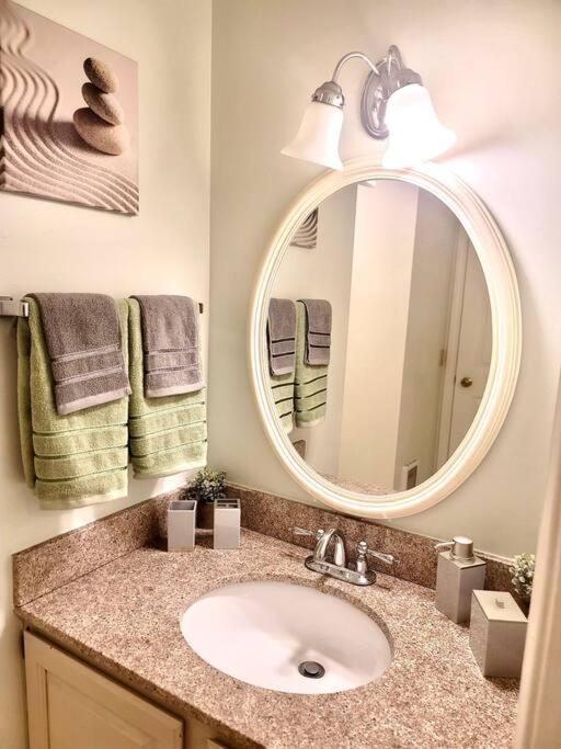 Gorgeous New Zen Suite Sleeps 4-Ski On Off Jiminy Hancock Eksteriør bilde
